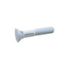 SPB716212 - Plow Bolt
