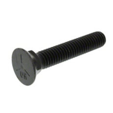 SPB716212 - Plow Bolt