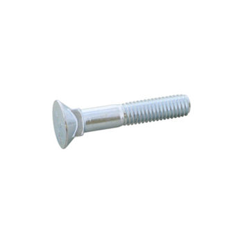 SPB716212 - Plow Bolt