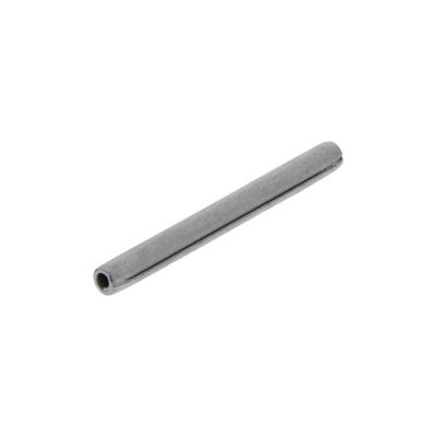 Spiral Pin