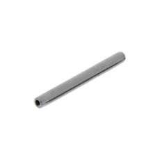 SPM555 - SPM555 - Spiral Pin