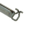 SR3138 - T-Rod Slat