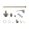 SS110 - Repair Kit