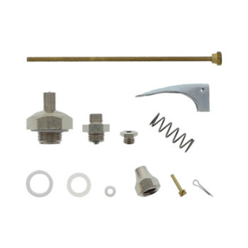 SS110 - Repair Kit