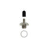 SS118 - Filler Cap Assembly