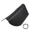 SS1666 - Chaff Deflector