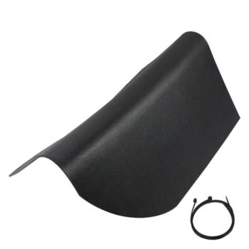 SS1666 - Chaff Deflector