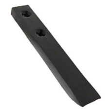 SS20130 - SS20130 - 2" Standard Bolt-on Point