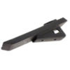 SS21700 - 2-1/2" Hardfaced Point