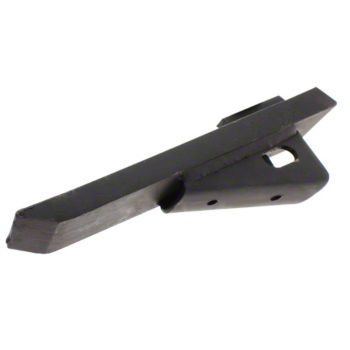 SS21700 - 2-1/2" Hardfaced Point