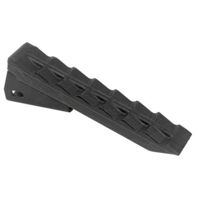 Deep Tillage Parts Farmhand Glencoe Points