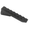 SS23010C - 2-3/8" Hardfaced Point
