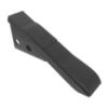 SS23500C - 2-1/2" Capped Point