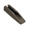 SS24010 - Scarifier Point