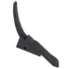 SS24605 - 2-1/2" Booted Point