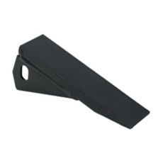 SS25000 - SS25000 - Standard Crimp-On Boot