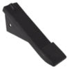 SS25100C - 2-1/2" Capped Point