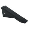 SS25100 - 2-1/2" Standard Point