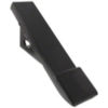SS25120C - 2-1/2" Capped Point