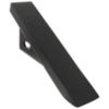 SS25120 - 2-1/2" Standard Point