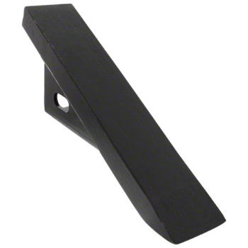 SS25120 - 2-1/2" Standard Point