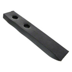 SS25121 - SS25121 - 2-1/2" Standard Bolt-on Point