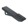 SS25123C - 2-1/2" Capped Point
