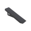 SS25123 - 2-1/2" Standard Point