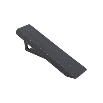 SS25123 - 2-1/2" Standard Point