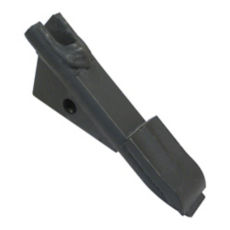 SS25130C - SS25130C - 1-3/4" Flat Capped Point