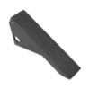SS25900 - 2-1/2" Booted Point