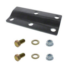 SS260 - SS260 - Adapter Bracket