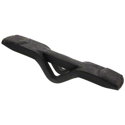 Deep Tillage Parts Sunflower Points