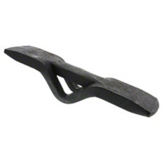 SS27000 - SS27000 - 2-1/2" Standard Reversible Point
