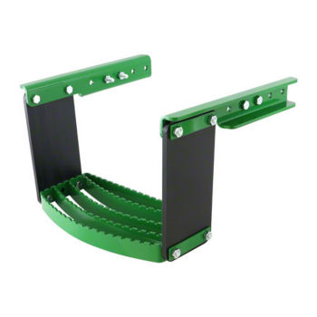 SS280 - Step Extension