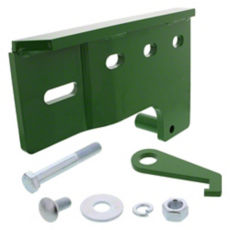 SS351 - SS351 - Adapter Bracket