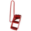 SS370 - Safety Steps