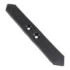 SS48010 - 2-1/4" Reversible Bolt-on Point
