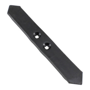 SS48010 - 2-1/4" Reversible Bolt-on Point