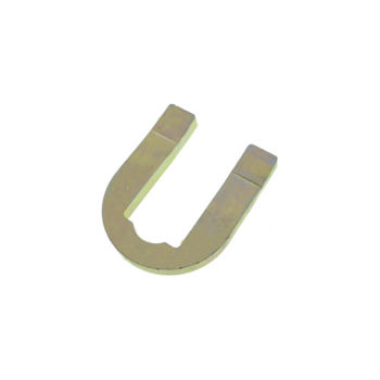 SS50 - Spring Compression Spacer