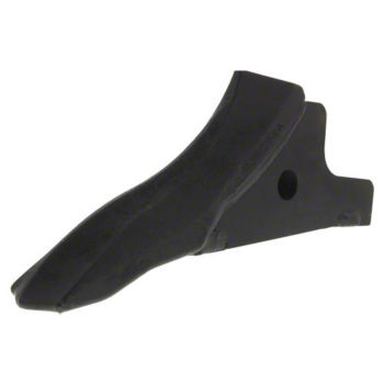 SS67949 - 2-1/4" Chrome Alloy Point