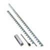 SS748003 - 12' Sickle