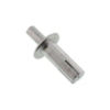 SS791H - Drive-in Rivet