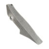 SS80305 - Spring/Summer Tillage Point, Chrome Alloy