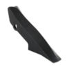 SS80310 - Spring/Summer Tillage Point, Ductile Iron