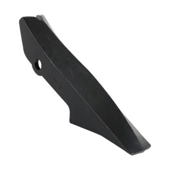 SS80310 - Spring/Summer Tillage Point, Ductile Iron