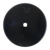 SSB20134 - Soil Saver Blade