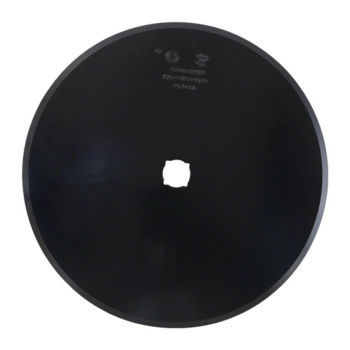 SSB20134 - Soil Saver Blade
