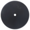 SSB25 - Flat Coulter Blade