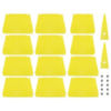 SSNH330 - Poly Skid Plate Kit